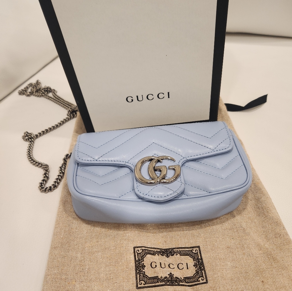 Purse